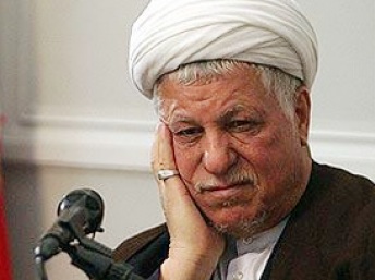 اعتراض صریح هاشمی رفسنجانی به رهبر؛ سیستم انتخابی پارلمانی تضعیف بعد جمهوریت نظام است.