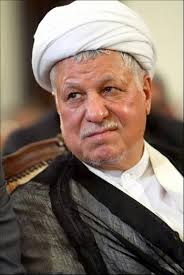 هاشمی رفسنجانی ومحاکمه سانسور سی ساله در رژیم متبوعش!