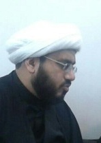 احضار شیخ حیدر صادقیان به دادگاه ویژه روحانیت وتهدید ایشان به حبس ومصادره اموال