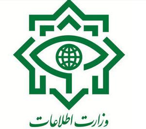 طرح تشكيل ستاد جاسوس های مردمی توسط واواك (وزارت اطلاعات وامنيت كشور) ايران