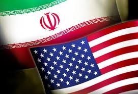 نتایج اولیه نظرسنجی دولت منتشر شد: موافقت ۸۰ درصدی مردم با تغییر رابطه ایران‌ و‌ آمریکا