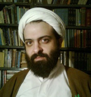 سوء قصد به جان روحانی منتقد حجت الاسلام هنرور شجاعی در زندان رژیم جعلی مطلقه ایران