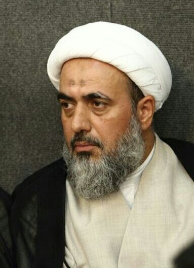 احضار آیت الله محمد جواد محقق یزدی، روحانی منتقد حکومت ایران، به دادگاه ویژه روحانیت