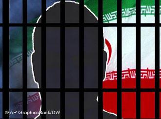 حکومت ایران وفرصت طلبی؛ موج جديد احضار‌ها و بازداشت‌ها در ايران