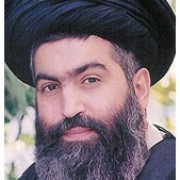 تهديد آقای کاظمینی بروجرودی، روحانی منتقد حکومت ایران به شکنجه وانتقال به بند سپاه