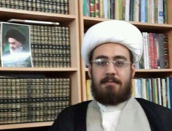 دستگیری وزندانی شدن روحانی مدافع شعائر حسینی، حجت الاسلام شیخ مجتبی حیدری