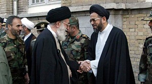 اعتراف وزیر اطلاعات حکومت ایران به انجام عملیات تروریستی در خارج از کشور