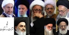 جمهوری اسلامی بزرگترین دشمن تشیع