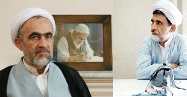 بررسی حکم اعدام شیخ نمر در گفتگو با احمد منتظری و فاضل میبدی