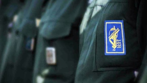 اطلاعات سپاه برای بازداشت افراد «حکم باز» دارد