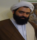 محمد صادق (آرش) هنرور شجاعی، روحانی منتقد دست به اعتصاب غذا زد