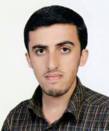 ادامۀ بی خبری ازوضعیت عزادار حسینی "صادق غفوری" با وجود دروغ پردازی های زنجیره ای وزارت اطلاعات