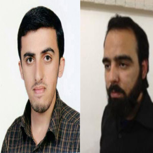 اعتصاب غذای عزاداران حسینی زندانی دربازداشتگاه وزارت اطلاعات