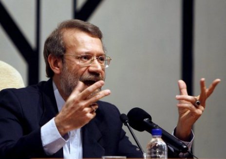 خبرهای بد لاریجانی: دولت می‌خواهد قیمت بنزین دو هزار تومان و قیمت گاز دو برابر شود