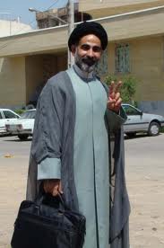 اعتصاب غذای زندانی سياسی احمدرضا احمدپور، روحانی منتقد، تا مرگ