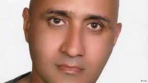 شهادتنامه ۴۱ زندانی سیاسی بند ۳۵۰ زندان اوین: ستار بهشتی شکنجه شده بود